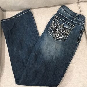 Nine West Jeans